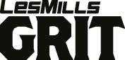 GRIT Black