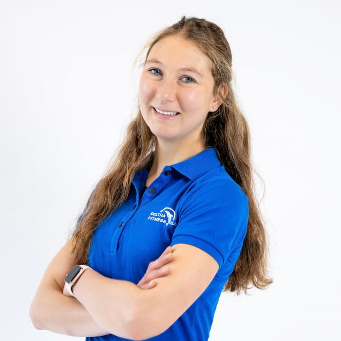 Ronja Maron (2)
