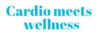 cardiowellness